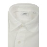 Camicia Aspesi Bianco ????