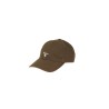 Cappello Barbour Cascade Olive