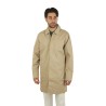 Impermeabile Barbour Rokig Washed Stone/Highland Lake