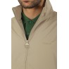 Giubbino Barbour Korbel Washed/Stone