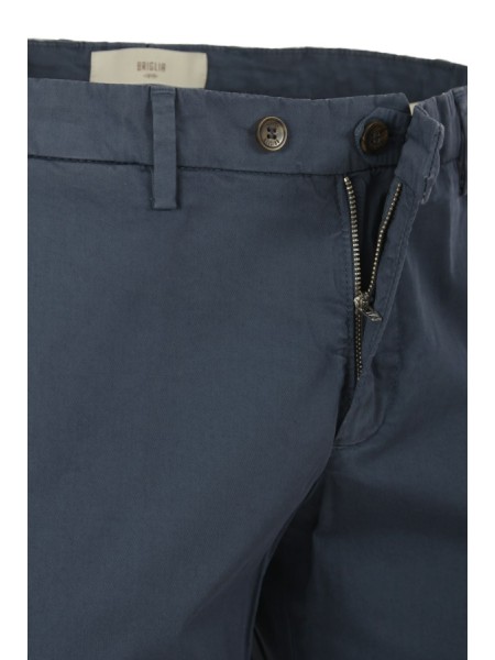 Abbigliamento gabardina 97%co 3%ea