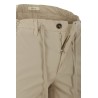 Pantalone Briglia con Laccio Sabbia