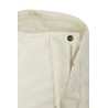 Pantalone Briglia con Laccio Latte