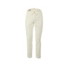 Pantalone Briglia con Laccio Latte