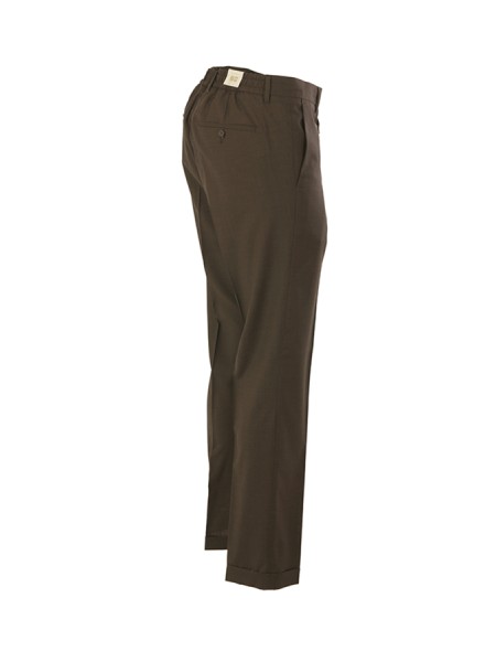 Pantalone Briglia 100%wv