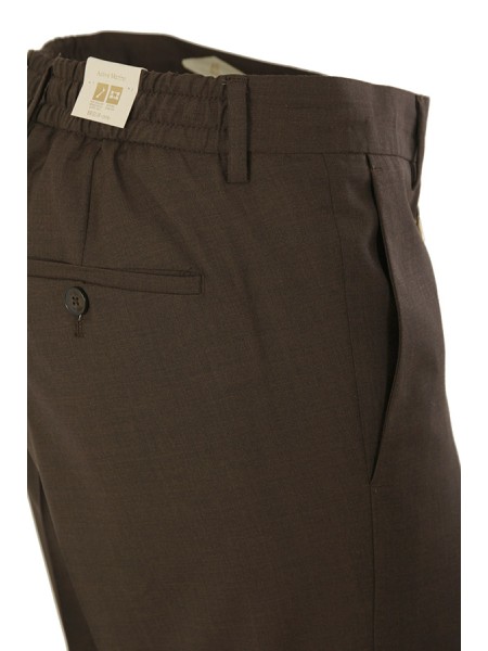 Pantalone Briglia 100%wv