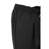 Pantalone Briglia  BLu