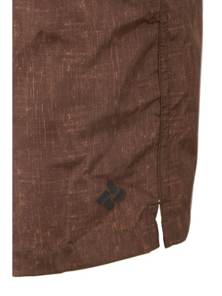 Costume Drumohr Bruciato