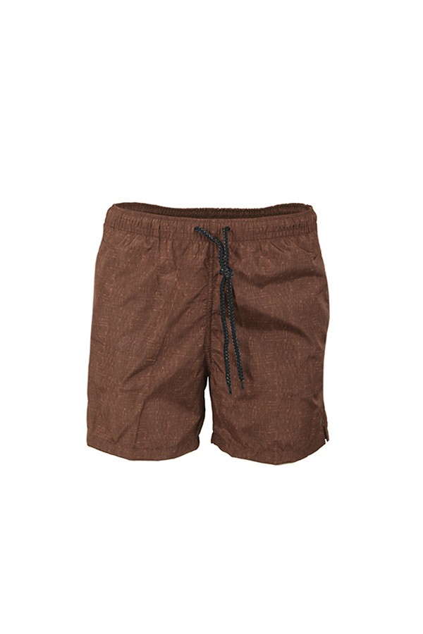 Costume Drumohr Bruciato