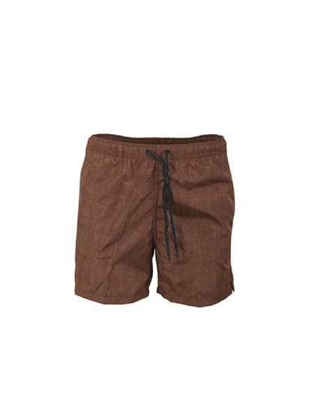 Costume Drumohr Bruciato