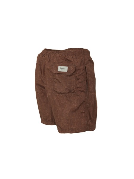 Costume Drumohr Bruciato