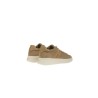 Sneakers Hogan H580 Marrone