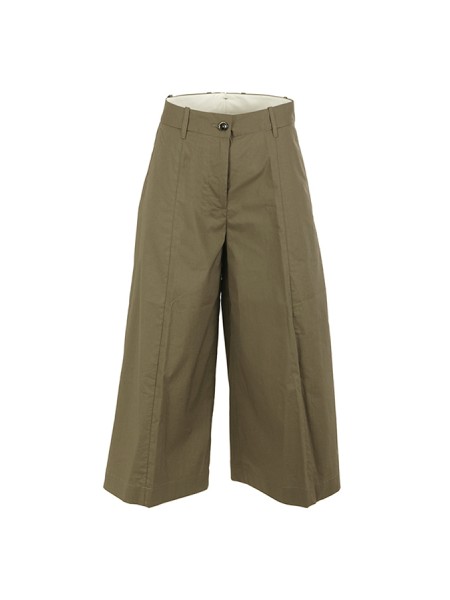 Pantalone Nine in the Morning Fiammetta Oliva