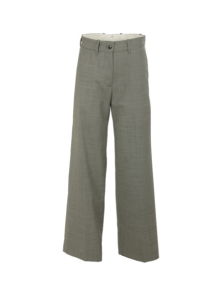 Pantalne Fiamma Boy Iron