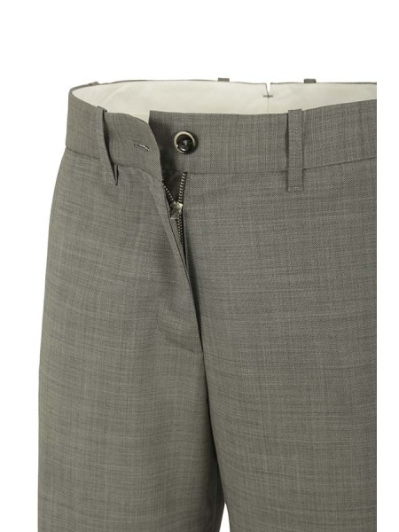 Pantalone Nine in the Morning Fiamma Boy Iron