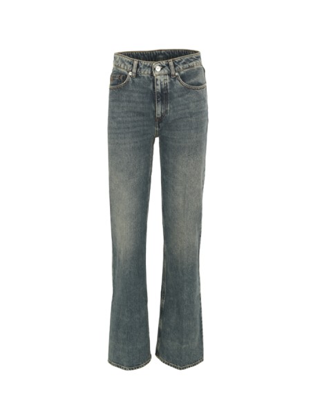 Pantalone Nine in the Morning Franca Medio