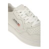 Sneakers Autry Medalist Bianco