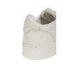 Calzature sneakers medalist low in pelle