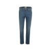 Jeans Jacob Cohen Bard Blu Medio