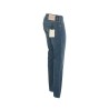 Jeans Jacob Cohen Bard Blu Medio
