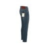 Jeans Jacob Cohen Scott Blu Medio