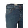 Jeans Jacob Cohen Scott Blu Medio