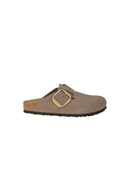 Scarpa Birkenstock Boston Purple