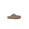 Scarpa Birkenstock Boston Purple
