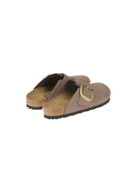 Scarpa Birkenstock Boston Purple