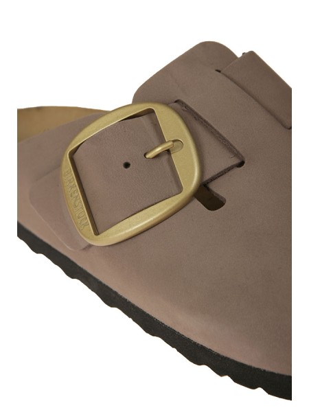 Scarpa Birkenstock Boston Purple