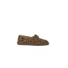 Scarpa Copenaghen Leopardato