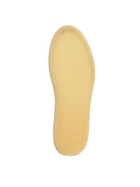 Scarpa Copenaghen Beige