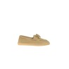 Scarpa Copenaghen Beige