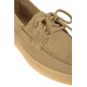 Scarpa Copenaghen Beige