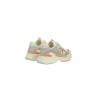 Sneakers No Name Carter 2.0 Bianco/Rosa/Cielo
