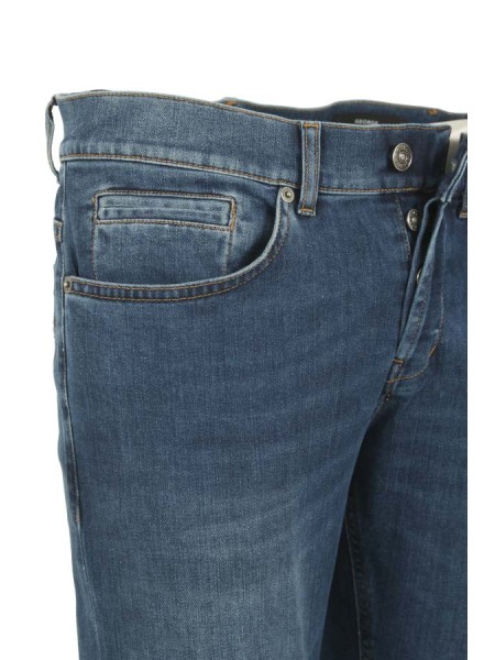 Jeans Dondup George Denim
