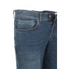 Jeans Dondup George Denim