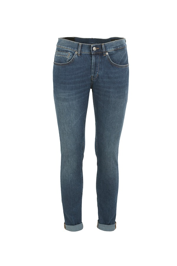 Jeans Dondup George Denim