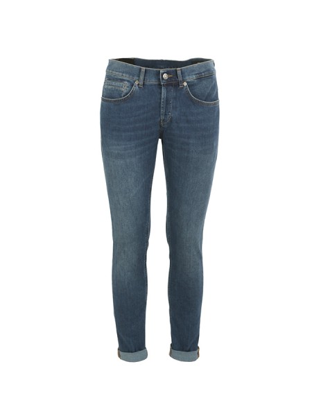 Jeans Dondup George Denim