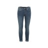 Jeans Dondup George Denim