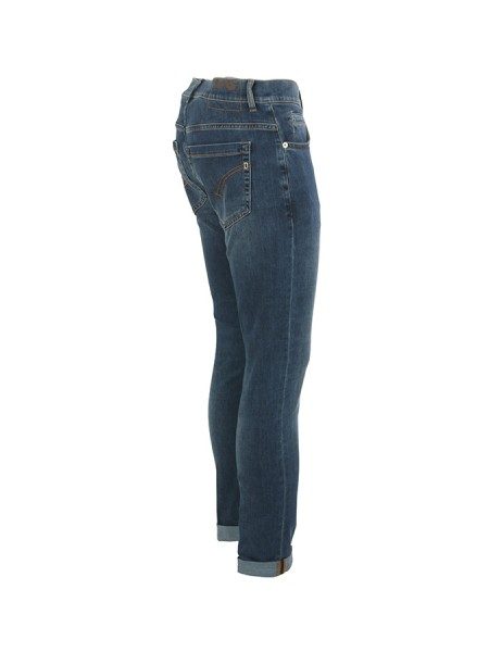 Jeans Dondup George Denim