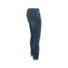 Jeans Dondup George Denim