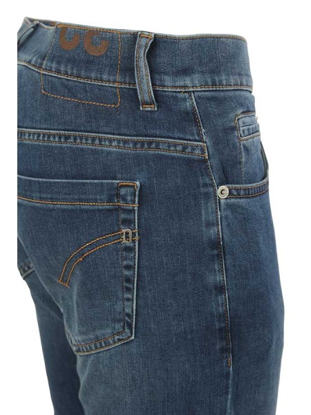 Jeans Dondup George Denim
