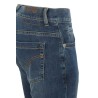 Jeans Dondup George Denim