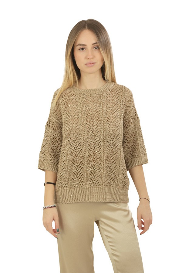 Maglia Antonelli Firenze Gglio Corda