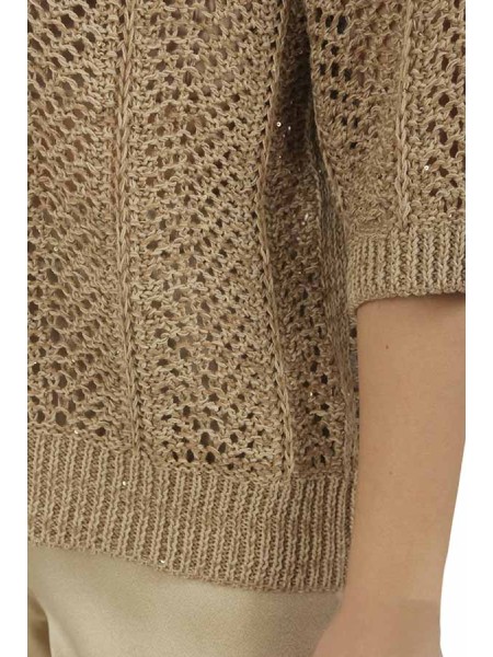 Maglia Antonelli Firenze Gglio Corda