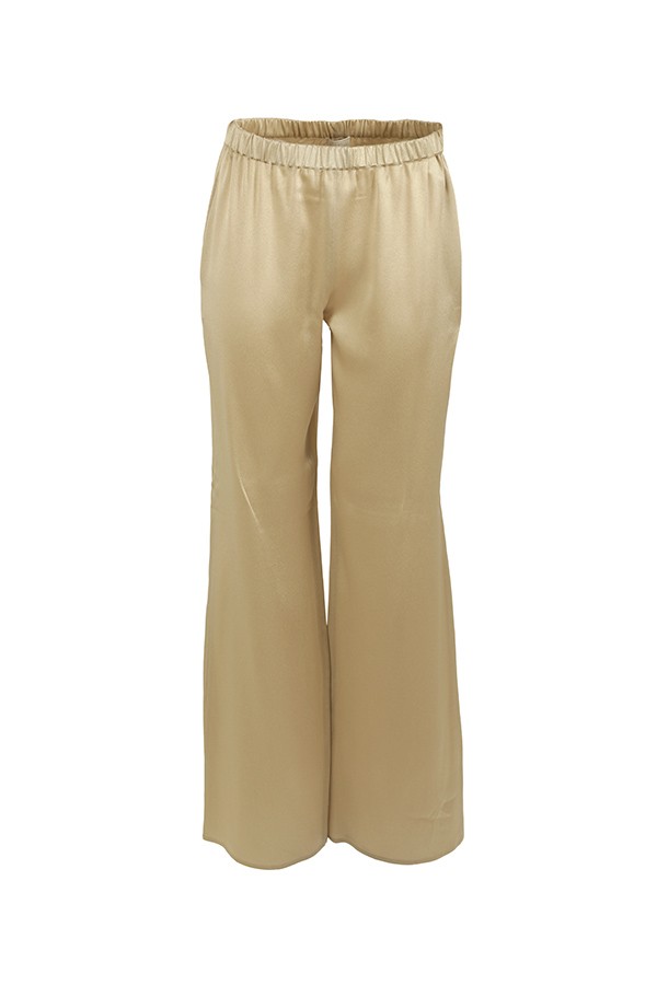 Pantalone Antonelli Firenze Rapolano Oro
