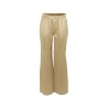 Pantalone Antonelli Firenze Rapolano Oro