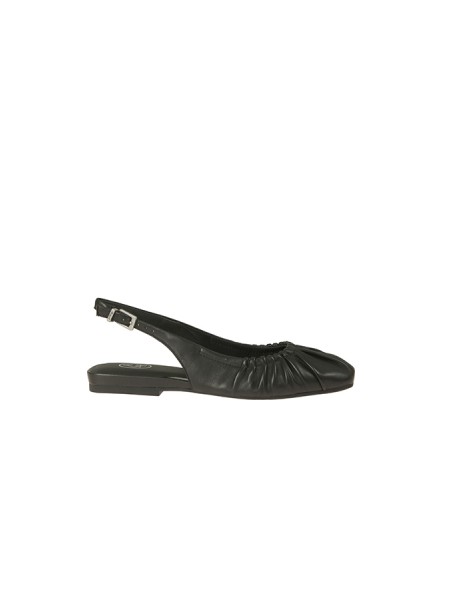 Scarpa ASH Bibi Nero