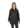 Giubbino Barbour Beadnell Cerato Sage